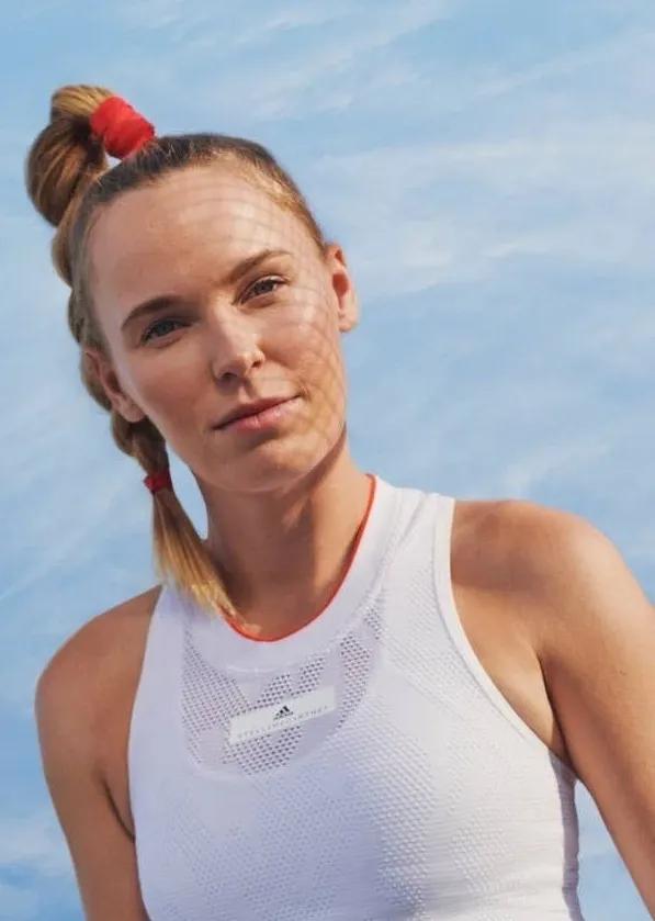 道理都懂为什么总是输得彻彻底底,道理都懂就是分不开怎么办