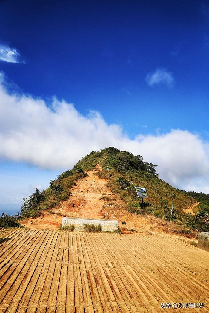 去斯里兰卡旅游攻略,1月去斯里兰卡旅游的最佳攻略
