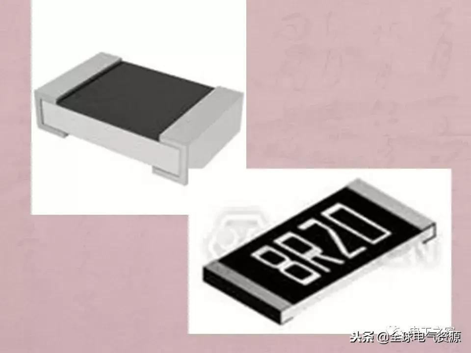 万用表检测各类元器件的方法,如何用万用表测量元器件漏电