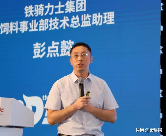 猪业发展趋势图,猪行业发展视频