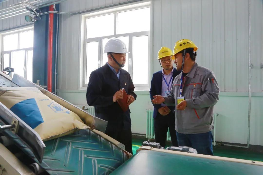 大庆在东北排名,大庆城市排名