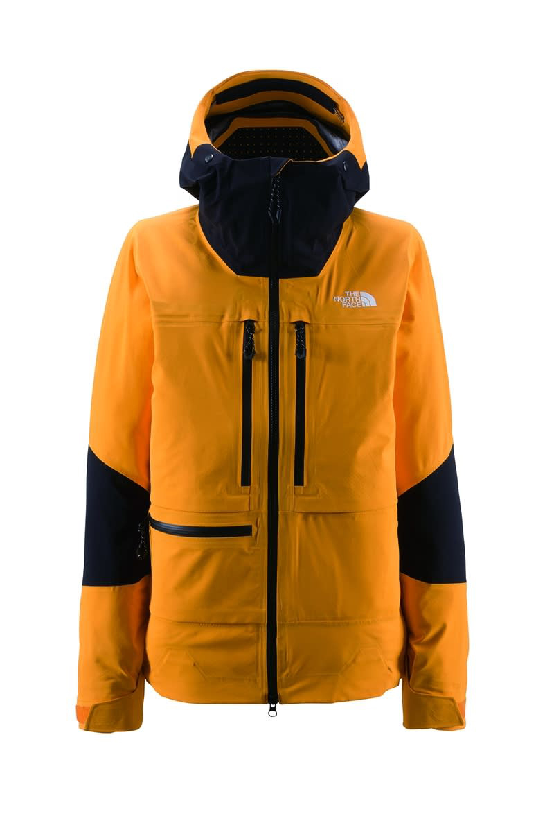 nowre阿迪达斯,nowre球鞋纪录片