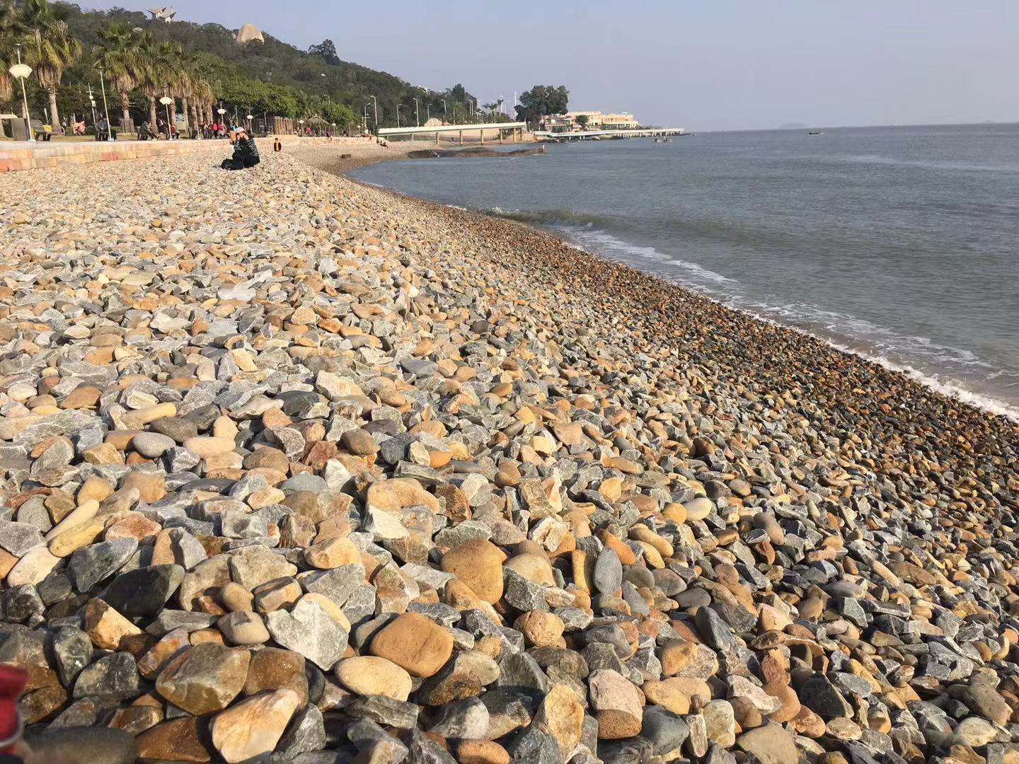 曾厝垵-这个名气仅次于厦门鼓浪屿的小渔村,可以这么玩