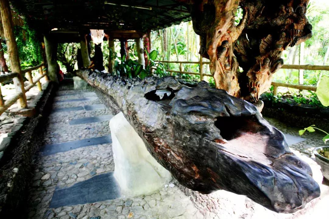 红木家具木材品种进口价格及图片,目前红木家具木材价格