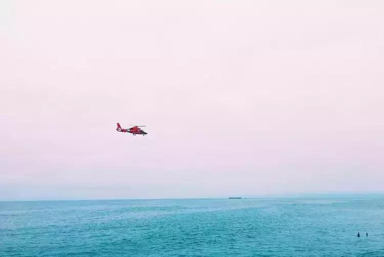 毛里求斯旅游攻略自由行,人均6000元游马尔代夫