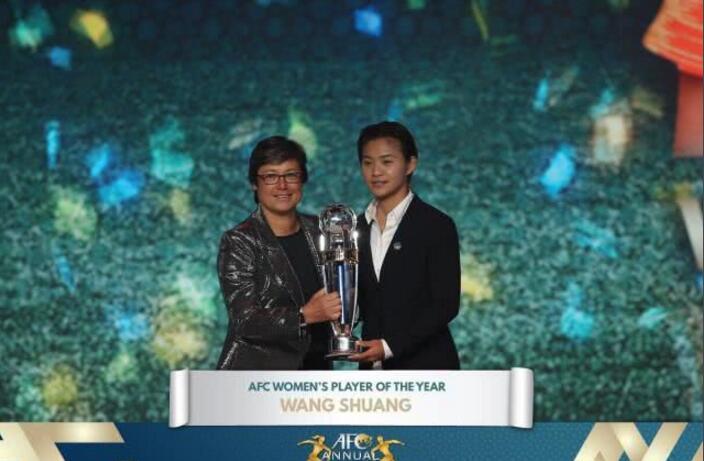 我就是你们嘴里的U23球员，这一年我的故事你想听听吗？