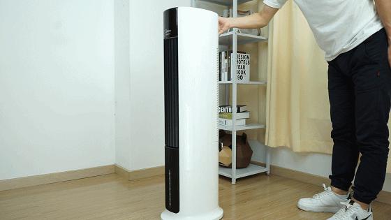 空调冷风很好但是热风不行,空调凉风好使热风不好使