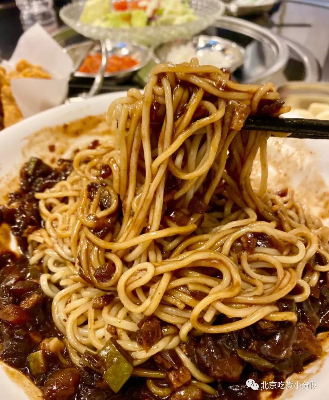 北京好吃的韩餐,北京韩餐有名的店