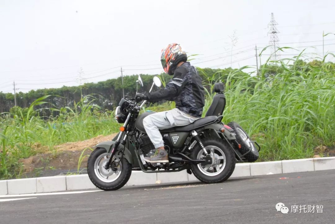 银钢巡逻者300边三轮价格,银钢巡逻者200边三轮