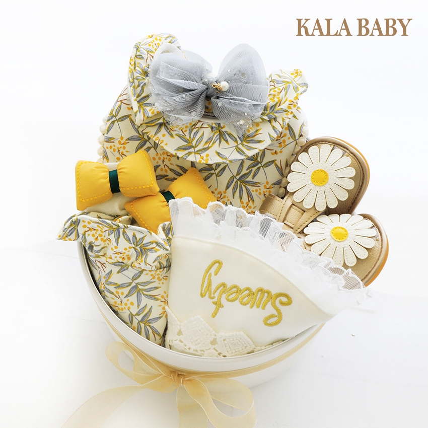 新生儿送礼送什么合适,新生儿送礼送什么衣服