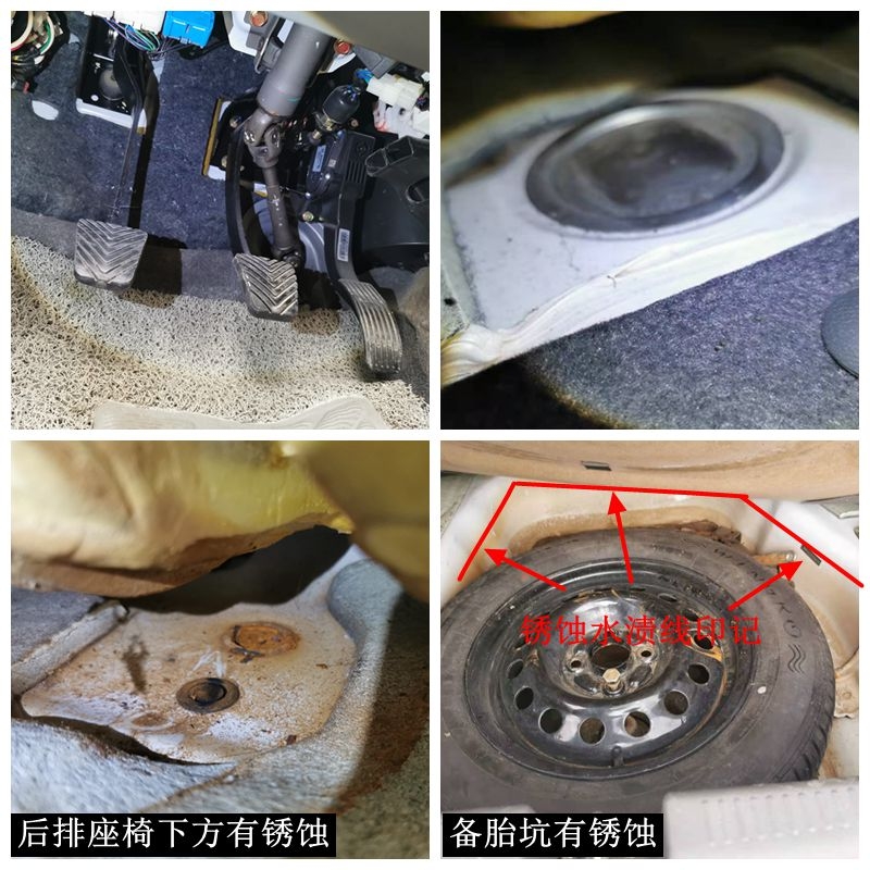 个人车车源,个人车源比二手车贩子好吗