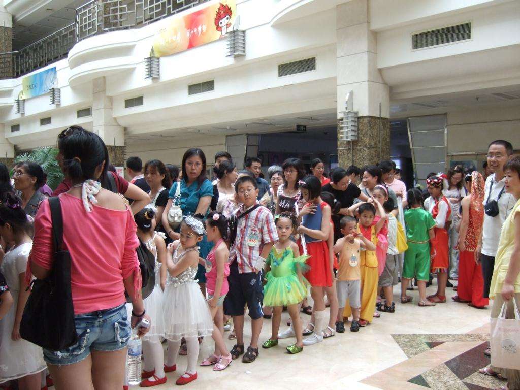 怎么教孩子自律管理时间,孩子贪玩怎么培养孩子自觉性