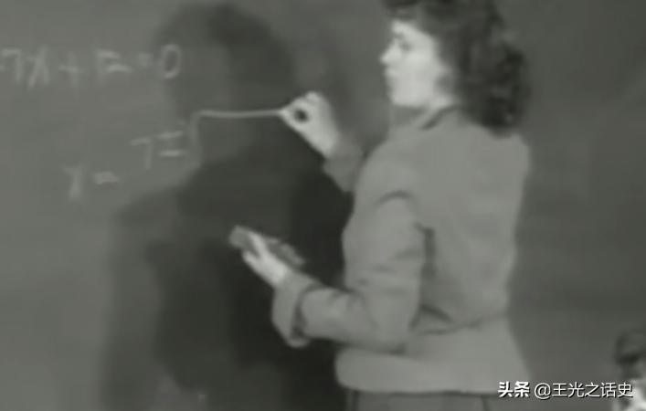 没有美元别做美国梦？世界第一的美国，教育为什么那么贵