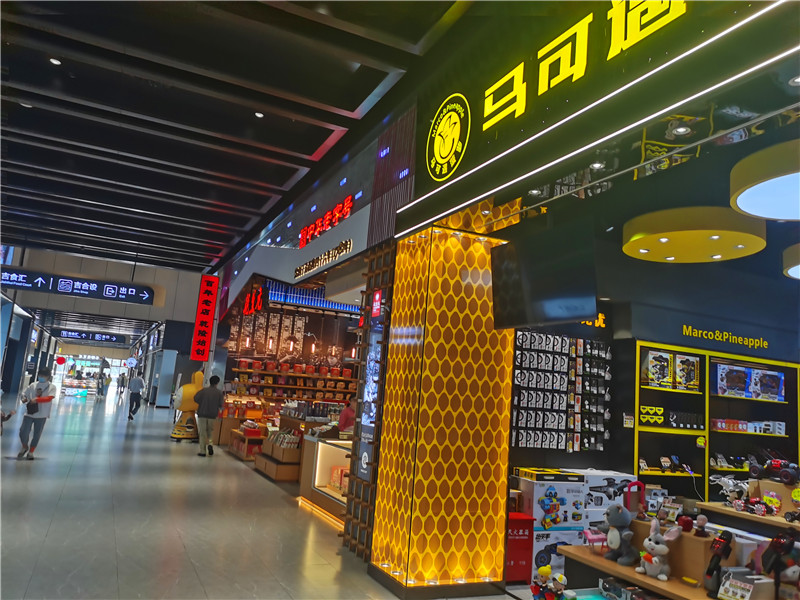 江苏自驾游2-3天推荐无锡,梅村自驾游