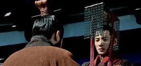 汉献帝刘协东汉最后一位皇帝视频,东汉献帝刘协是东汉的第几位皇帝