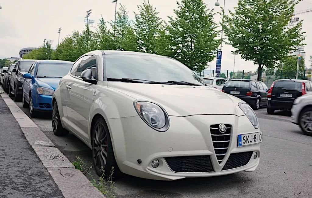 这地方一张罚单78万!豪车开出租家用车是“破烂”,咋回事?