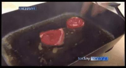 澳洲牛肉骗局揭秘,澳洲牛肉真相揭秘