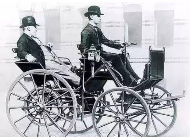 汽车的故事视频大全,汽车的故事科普动画视频