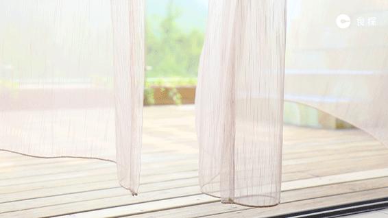 深圳巴厘岛温泉度假,深圳巴厘岛