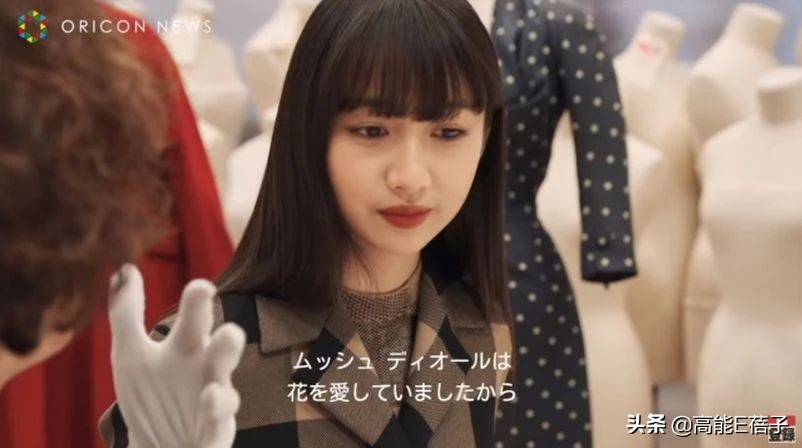 木村光希与木村心美模仿爸爸妈妈,木村光希童年和木村拓哉视频