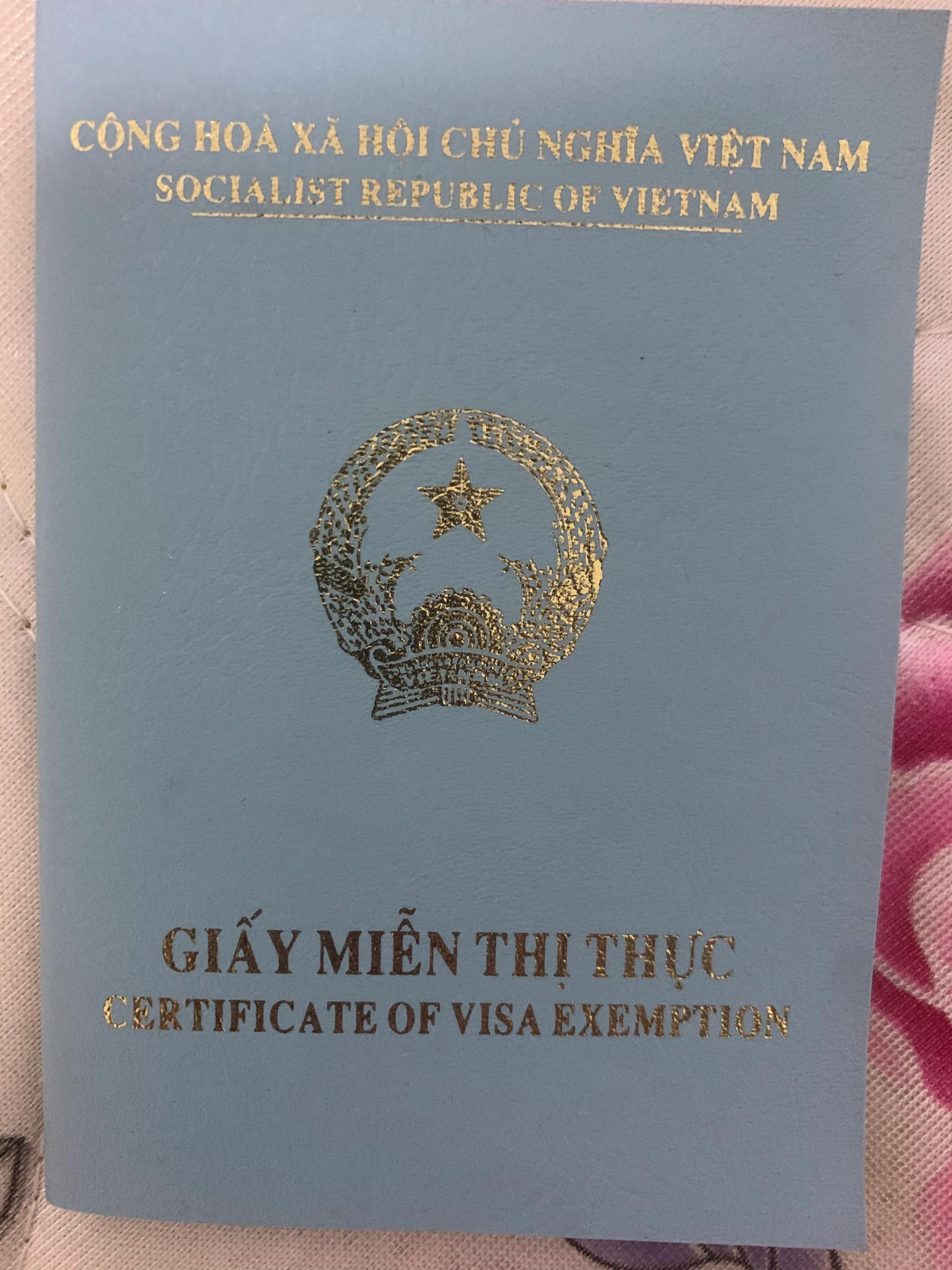 越南媳妇嫁到中国怎么办理户口的,中国人娶越南媳妇具体要什么条件