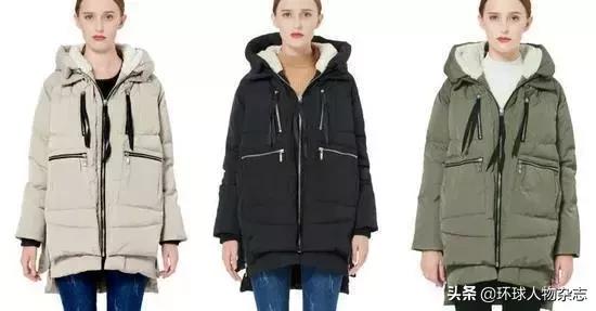 国货之光零食大白兔,国货之光大白兔奶糖