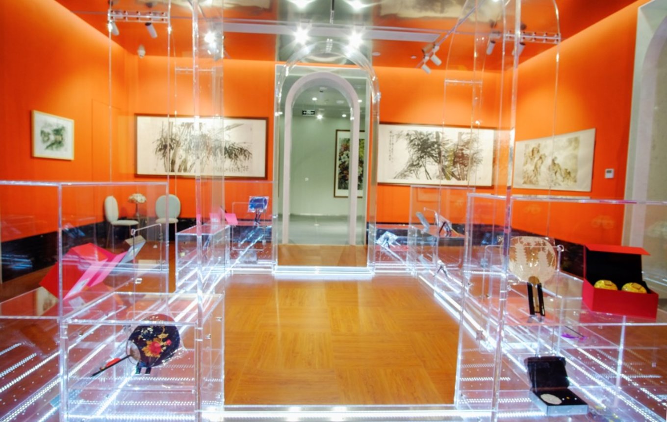 阳朔三千漓中国山水人文度假,阳朔三千漓景区有什么好玩的