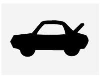 领动仪表盘故障灯图解大全,领动车仪表盘灯光指示灯图解