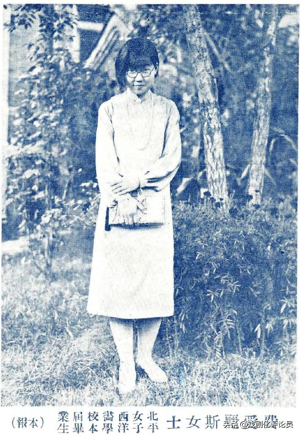 南京民国时期的照片,南京民国时期旧照片