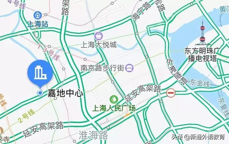 雅思机考全程操作攻略,雅思机考阅读是怎么样的