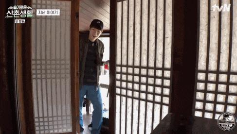 柳演锡申贤彬为什么叫wintergarden,罗英锡曺圭贤