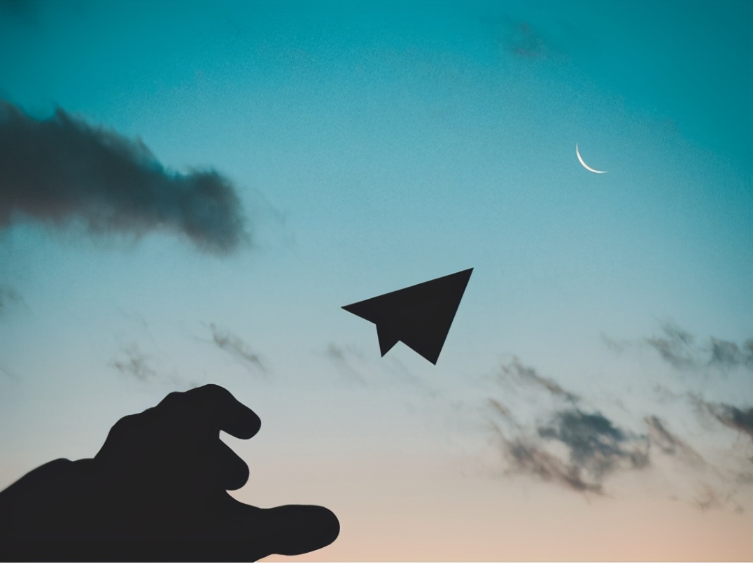 微商带团队的技巧,微商策划推广如何做