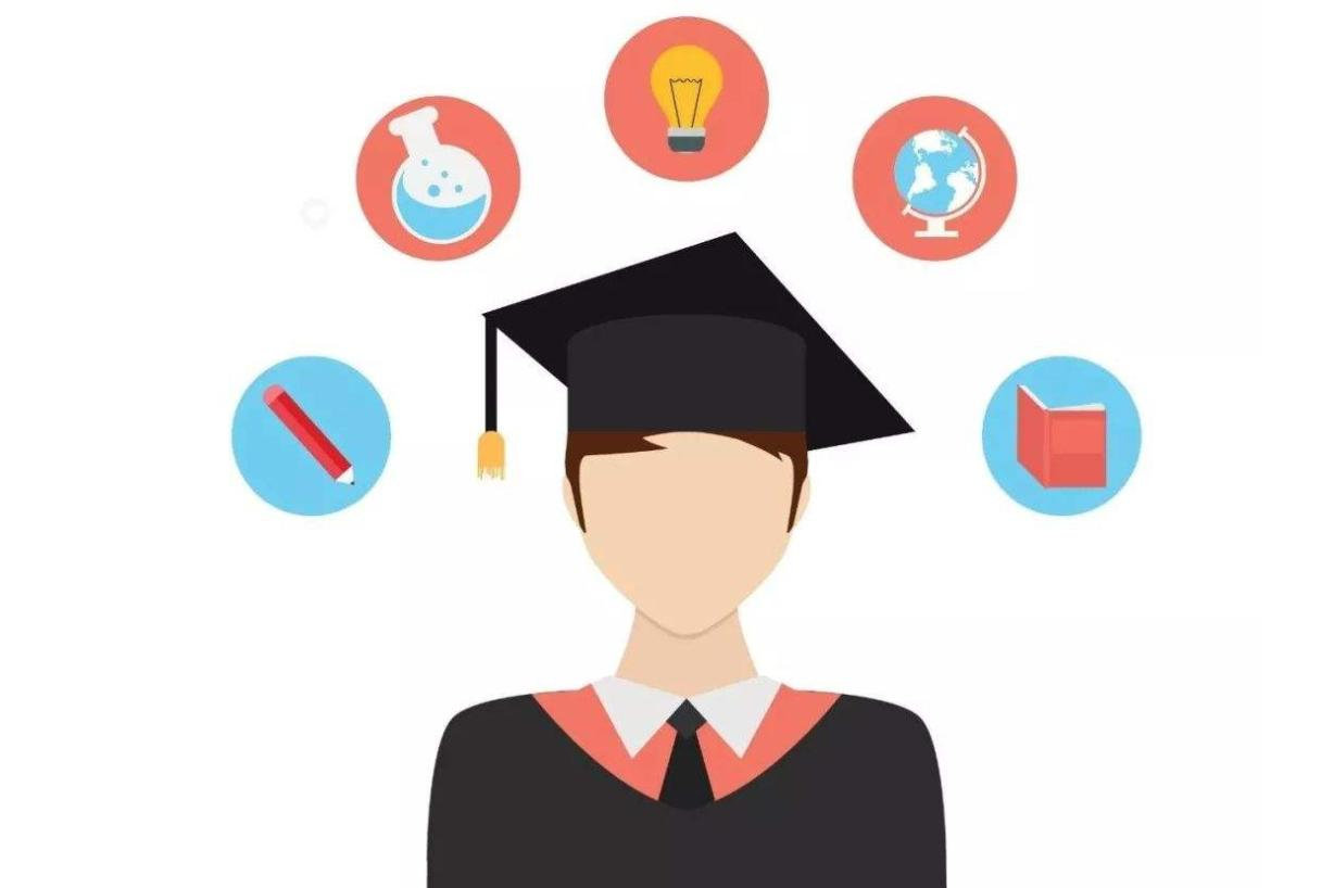 去泰国留学推荐的专业,泰国留学回国哪个专业好就业