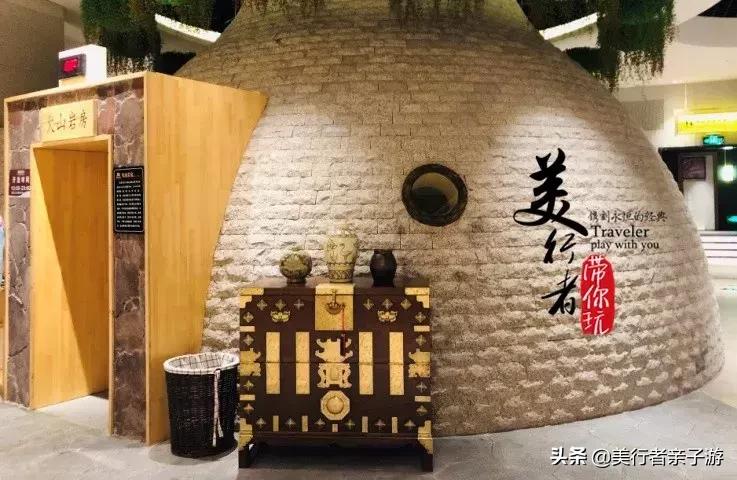 天津汗蒸馆,天津汗蒸馆哪个最好