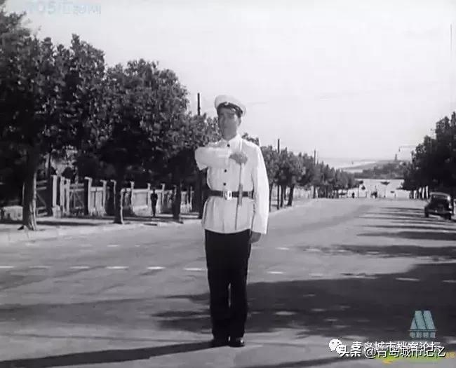 老电影小足球队,60年代老电影小足球队员完整版