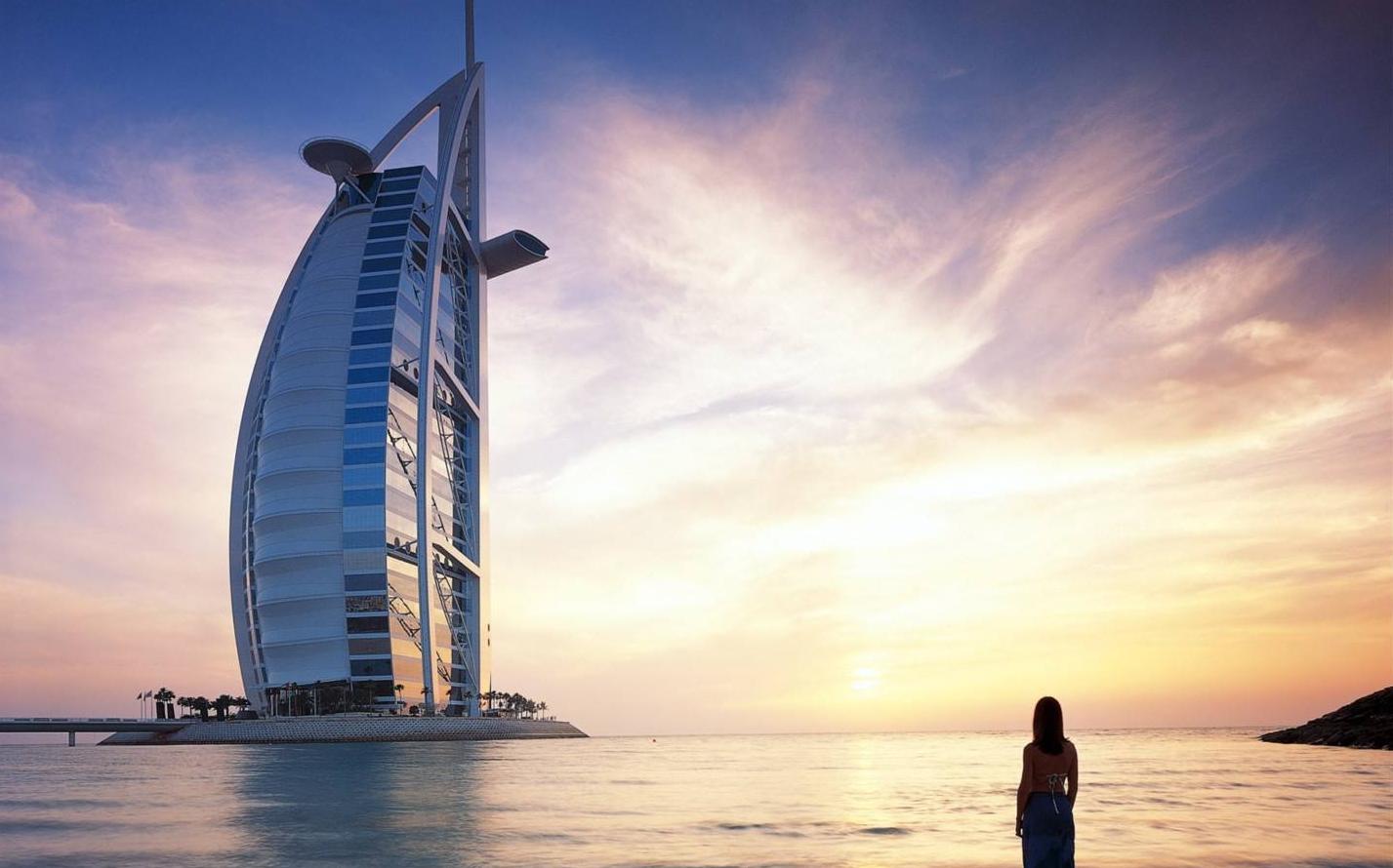 各种档次酒店住一晚价格,较贵的酒店一般多少钱一晚