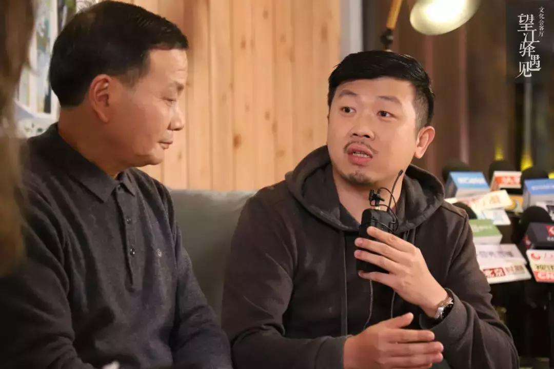 上海正宗老帮菜,上海正宗本帮菜老八样