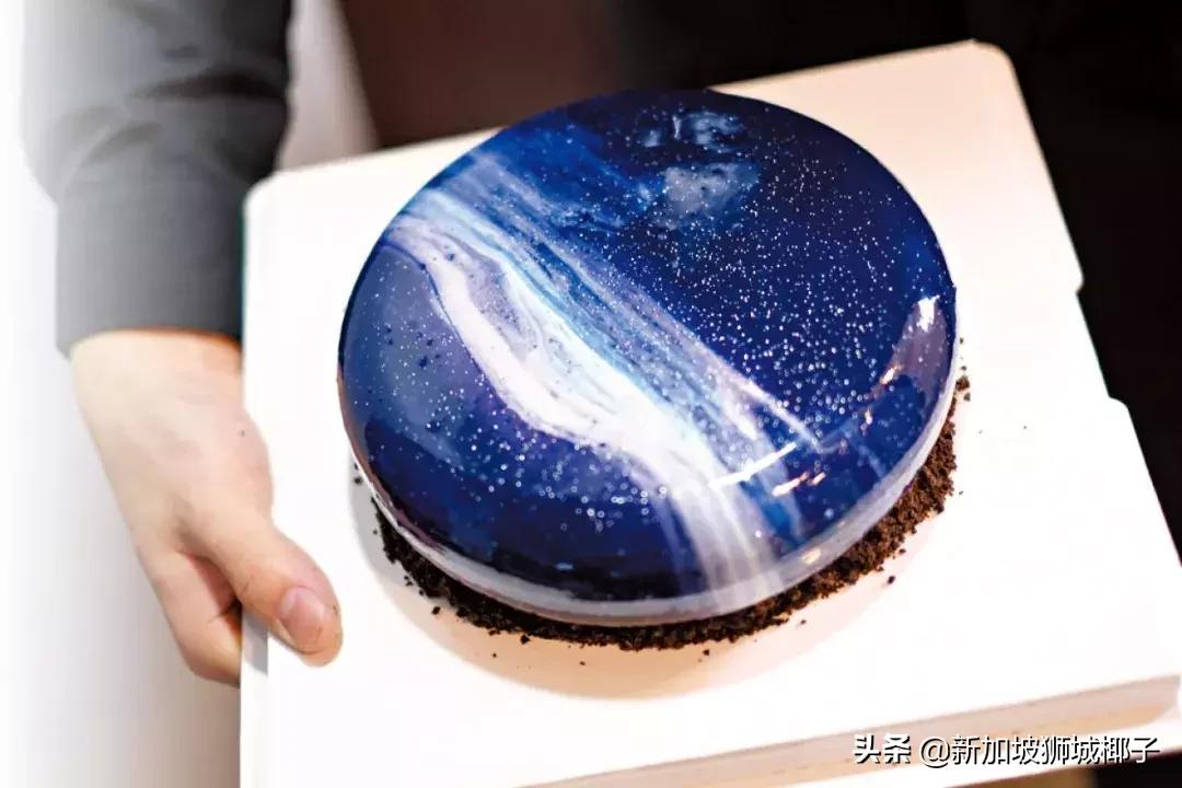 新加坡赚钱工作,在新加坡兼职怎么找工作