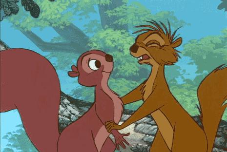 50条让你震惊的冷知识,这十个冷知识确实涨见识