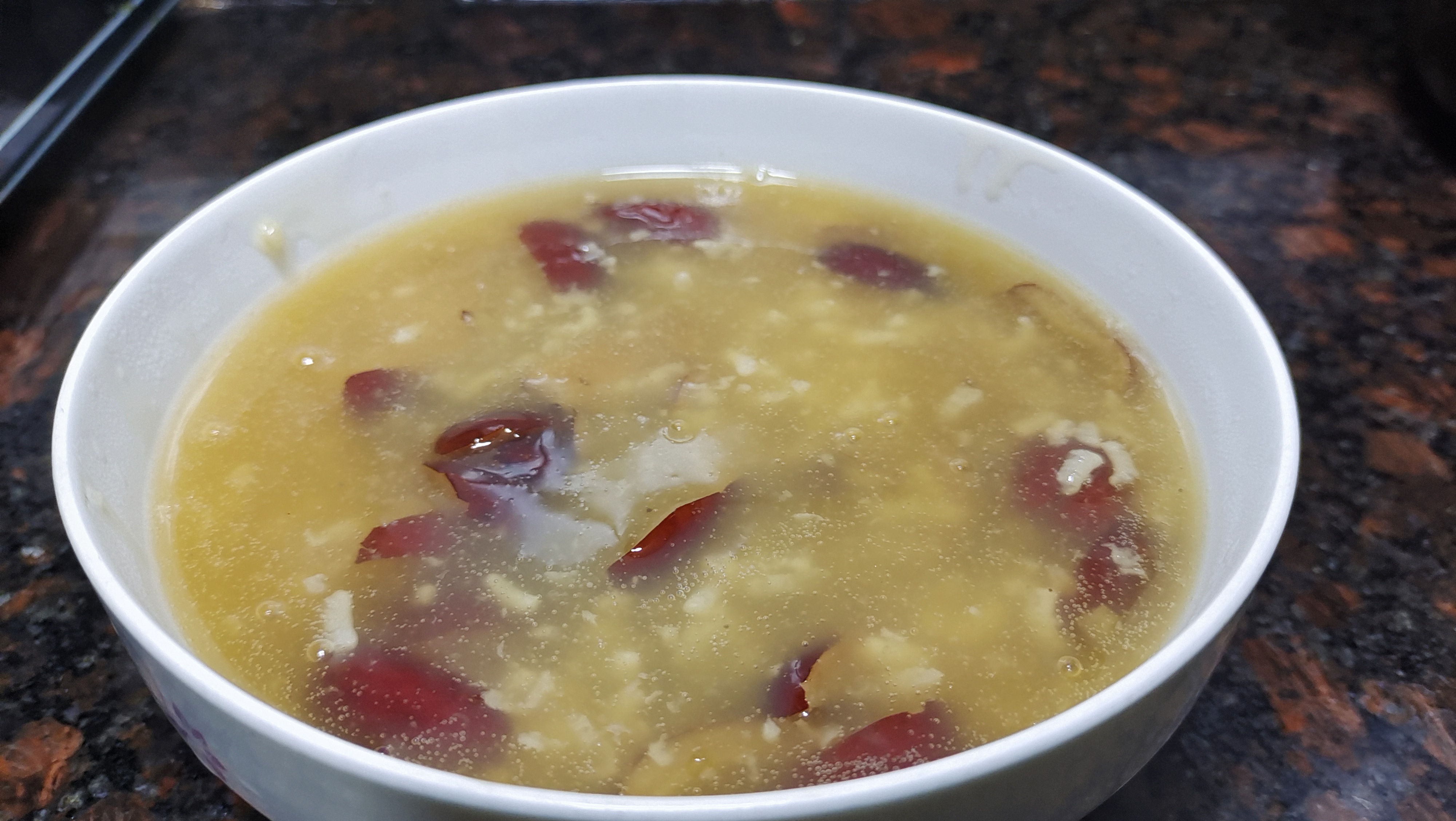 熬糯米粥用长粒的还是用圆粒的好,煮糯米粥要多少分钟