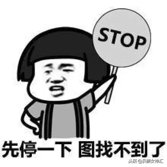 真人试色红棕色,真人试色阿玛尼梅子色口红