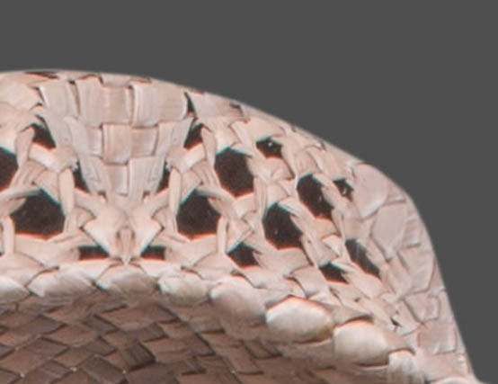 用ps液化,如何用ps把人物液化为漫画