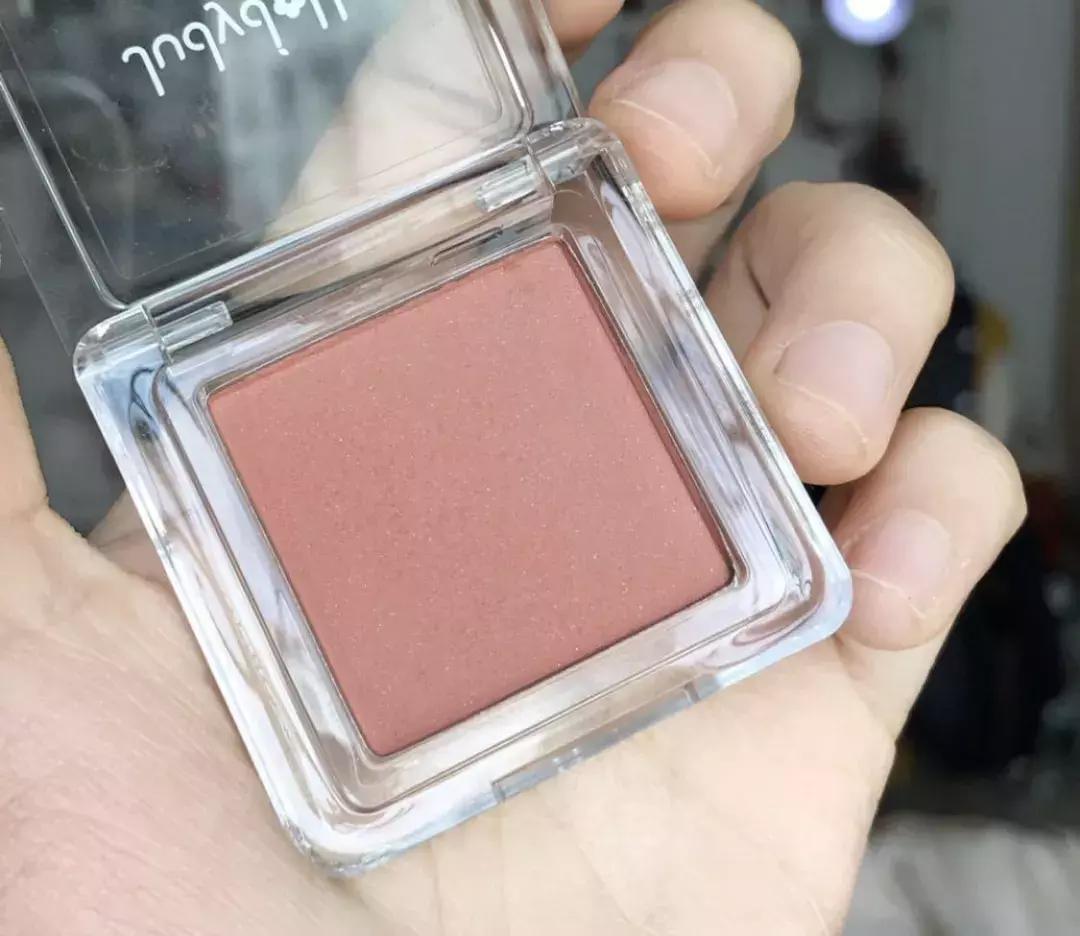 nars高潮平价替代,nars的高潮测评