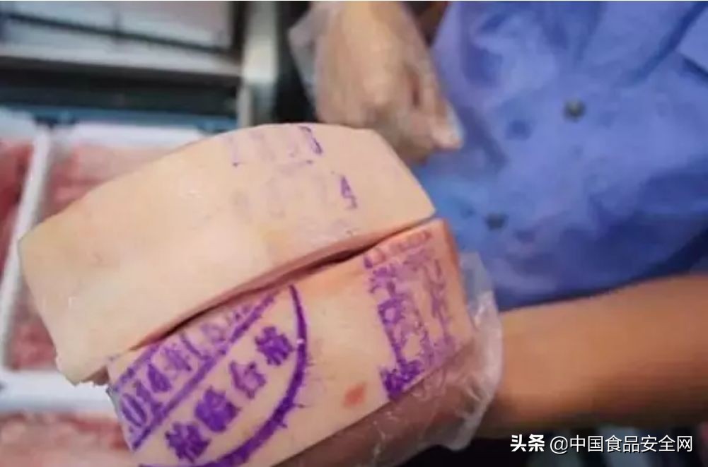 商家出售注水肉怎么赔,买到注水牛肉该如何赔偿消费者