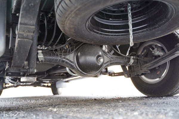 日产皮卡锐骐7柴油版14.88万配置,东风日产皮卡锐骐5柴油版报价