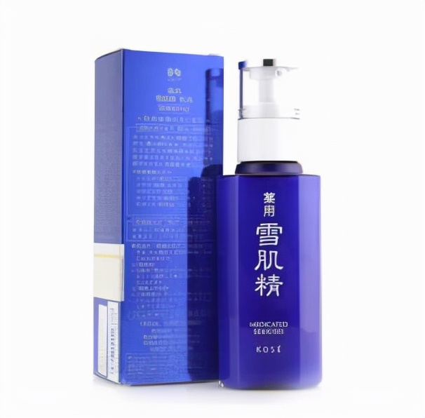 特别滋润的乳液,中性皮肤乳液补水保湿