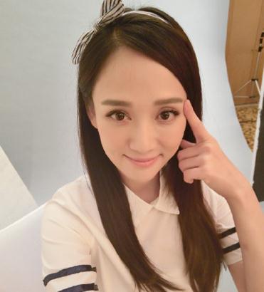 眼霜哪款适用33岁有眼袋和眼纹重,眼霜推荐去除大眼袋20岁