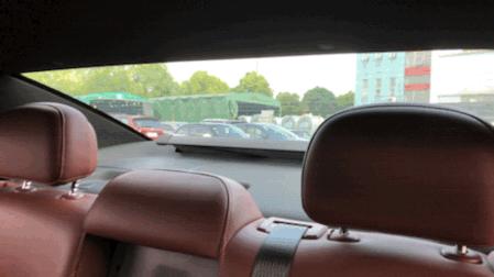 美式沙发性价比最高推荐,美式沙发值不值得买