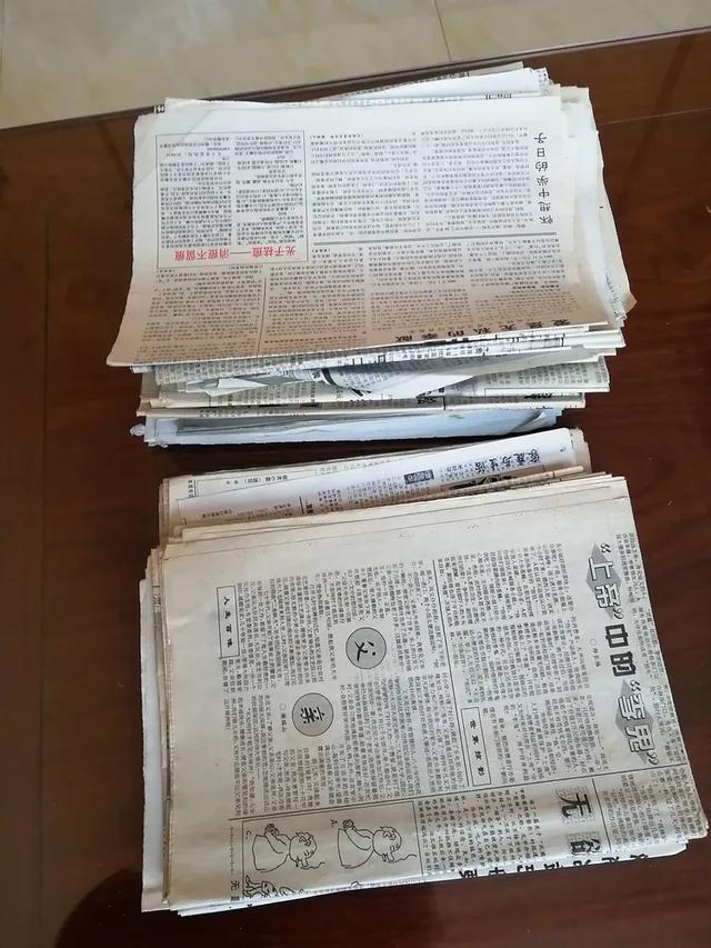 诗与岁月同歌原唱,诗与岁月同歌歌曲