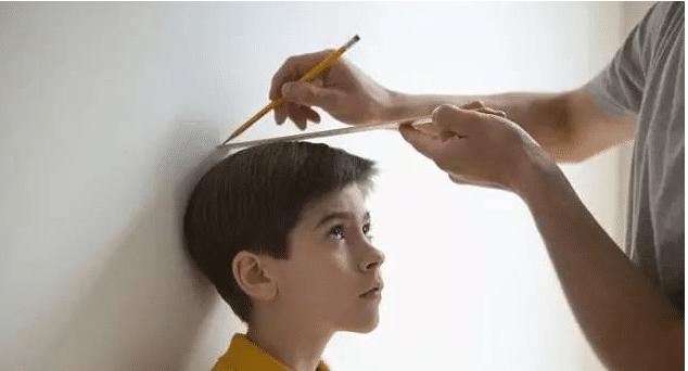 儿童生长激素什么时候分泌最旺盛,生长激素的数值高好还是低好